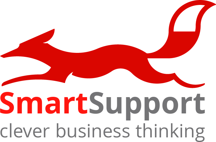 Smart Support